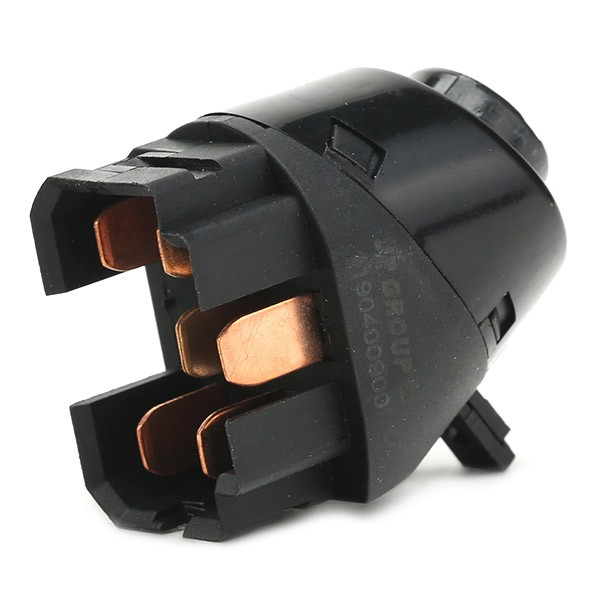 Interruptor de arranque JP Group 1190400900 precio, desde 11,24 EUR